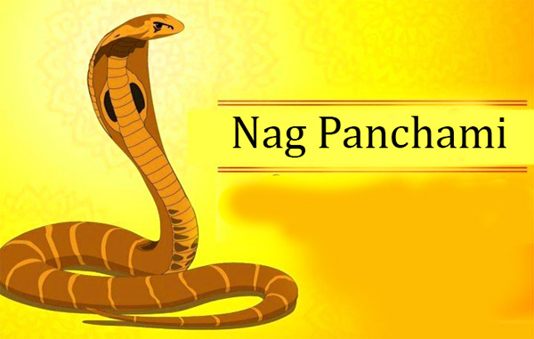 Nag Panchami